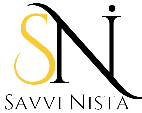 Savvi-Nista